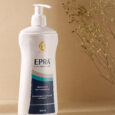 EPRA Gentle Cleansing Lotion