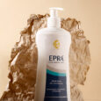 EPRA Gentle Cleansing Lotion