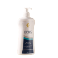 EPRA Gentle Cleansing Lotion